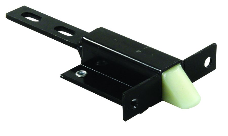 JR Products Access Door Latch (10935) – Material: Steel