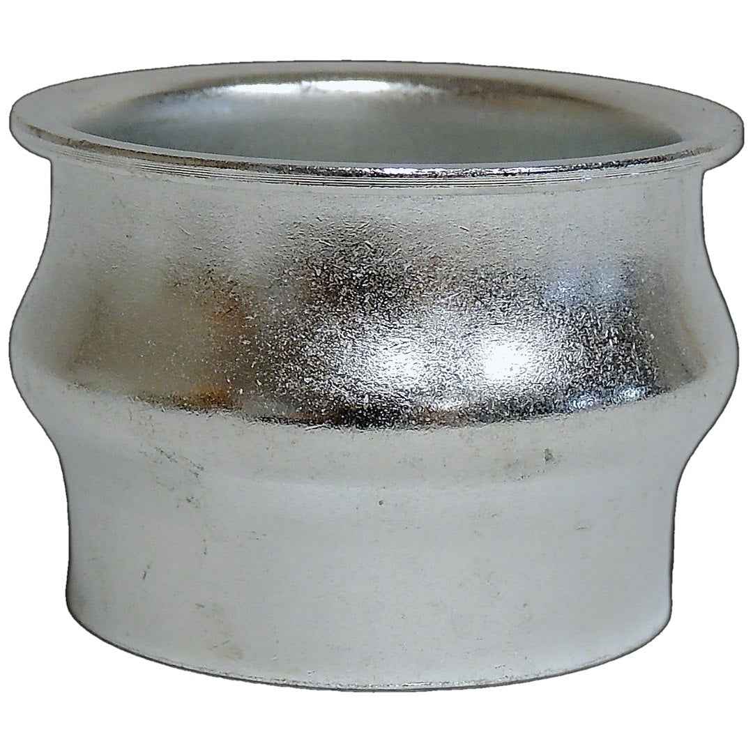 Crown Automotive 68398739AA Pinion Bearing Crush Sleeve