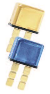Bussman Type I 12 Volt 25 Amp Circuit Breaker (Bpucb25rp)
