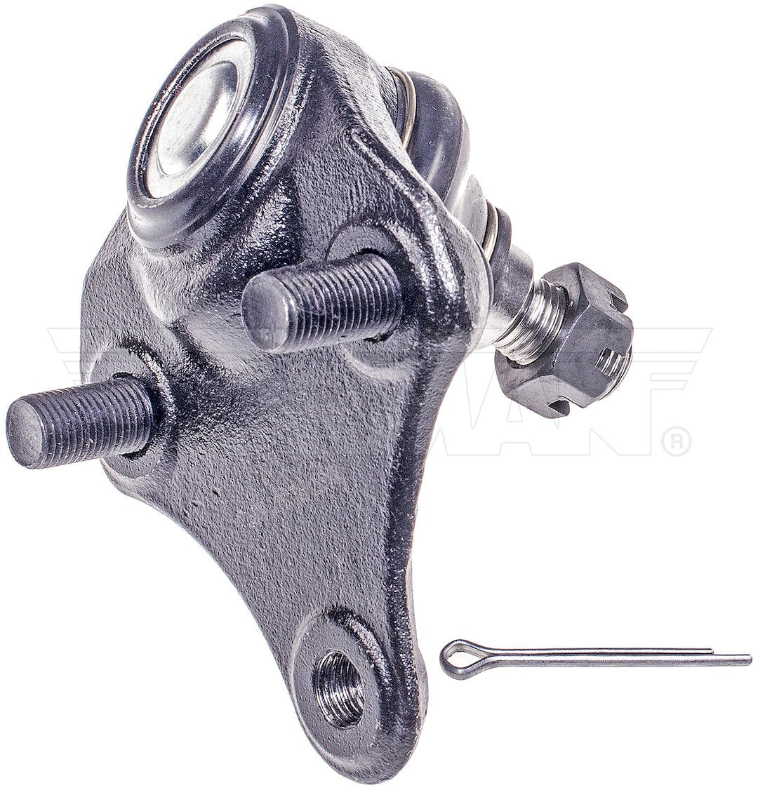 Dorman Mas Select Chassis Bj74265 Ball Joint - image 2