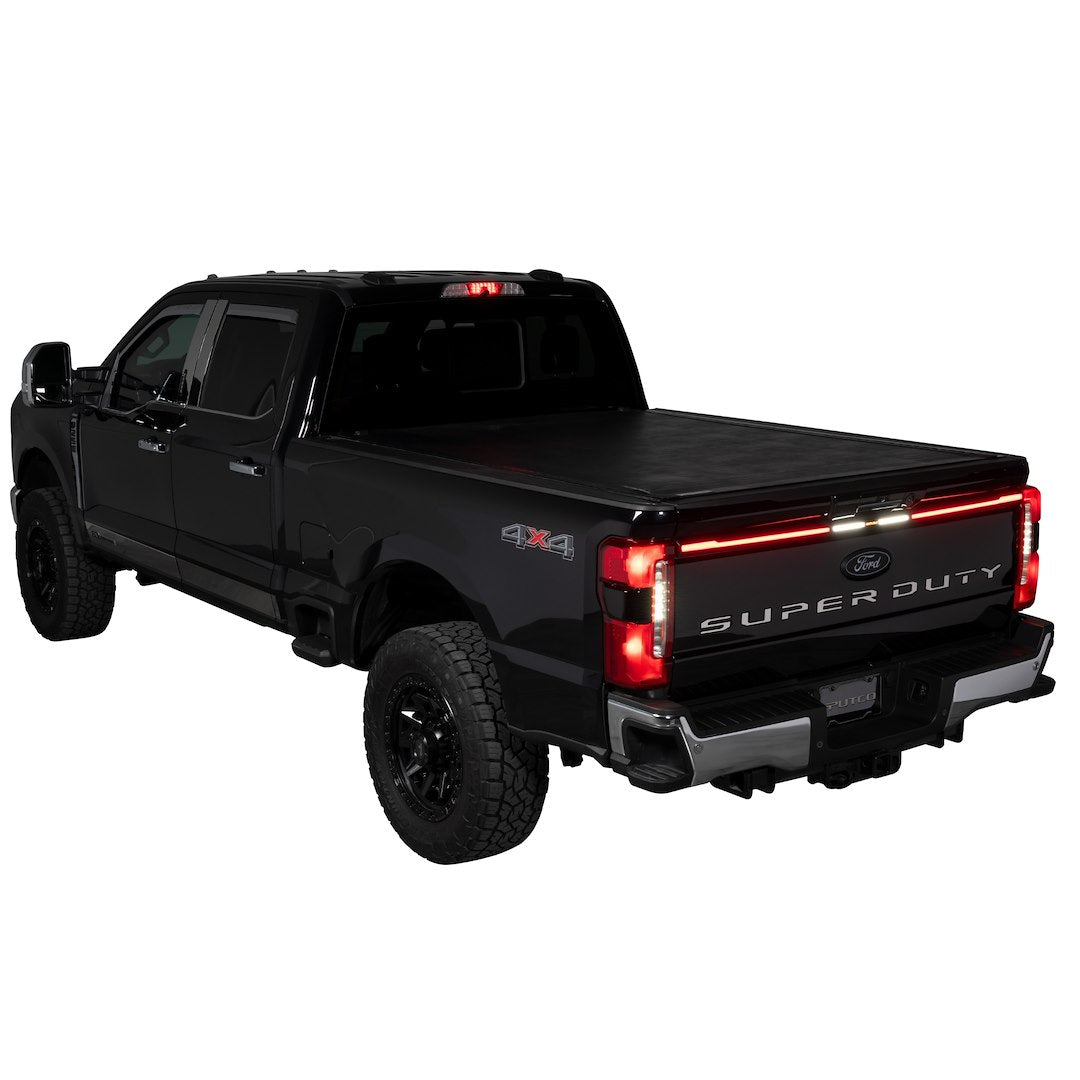 Putco 92060-26 Tailgate Light
