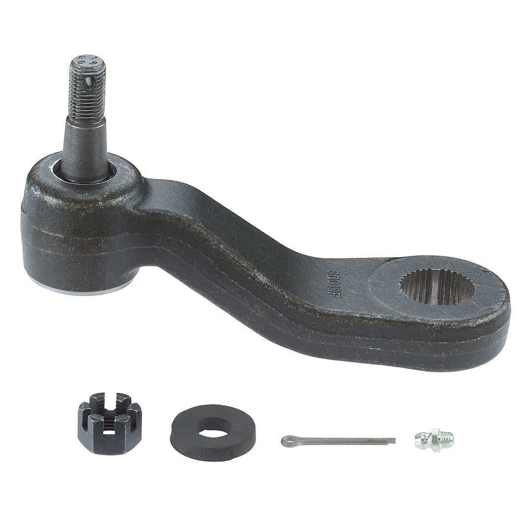 Moog Chassis K6536 Pitman Arm