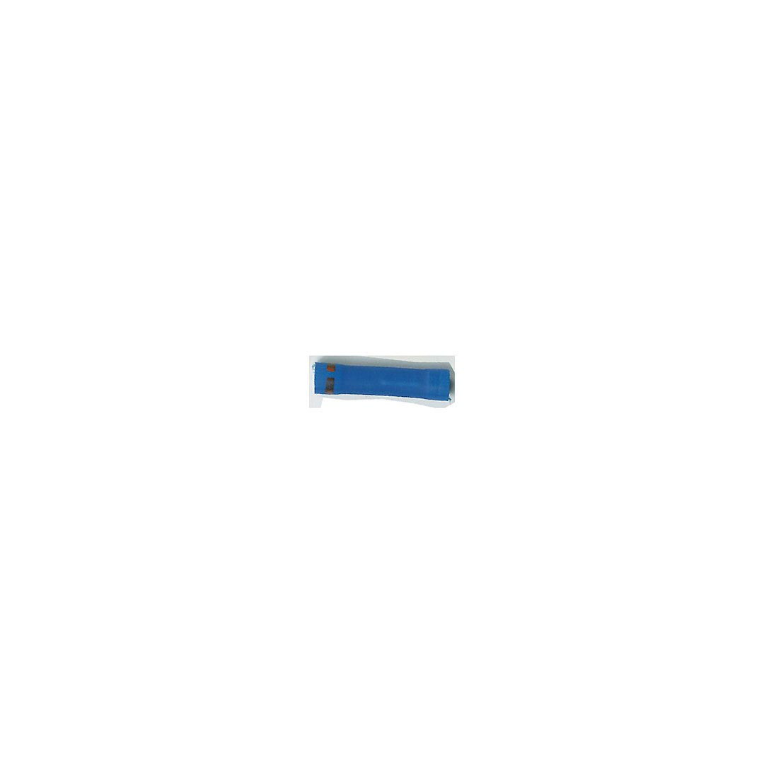 Ancor 210164 Wire Terminal End - image 2