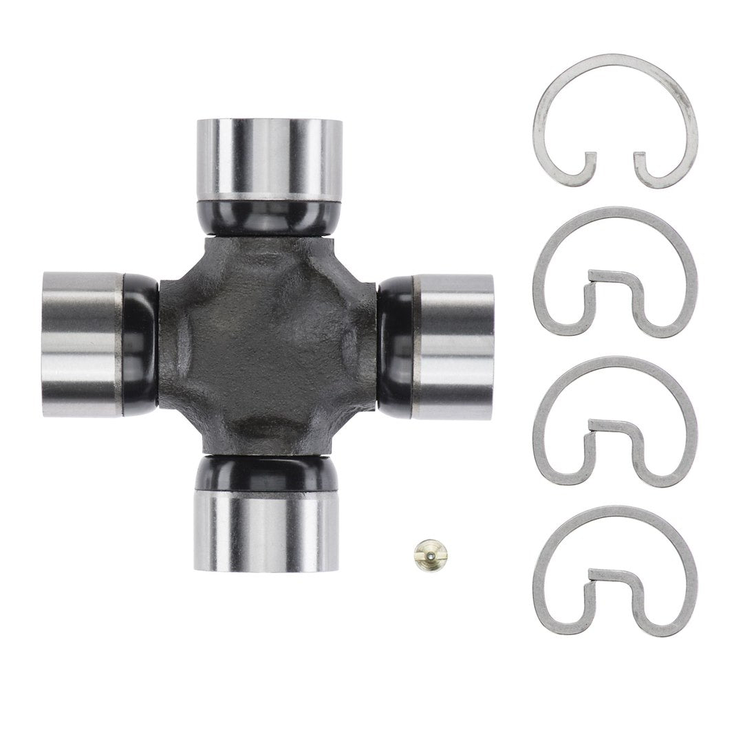 Moog Chassis 280 Universal Joint