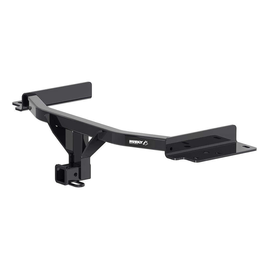 Husky Towing Iii Trailer Hitch Rear (69635C)