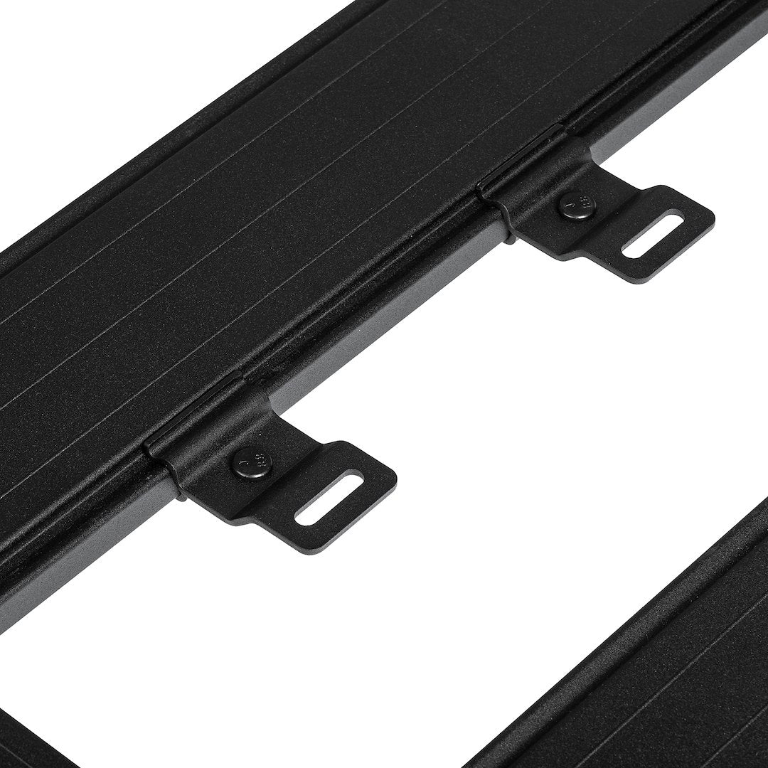 Arb 1780440 Roof Basket Bracket - image 2