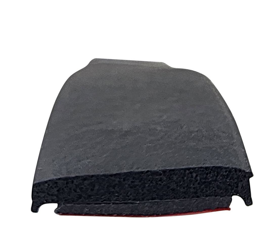 Ap Products 018-391-20 Multi Purpose Weather Stripping
