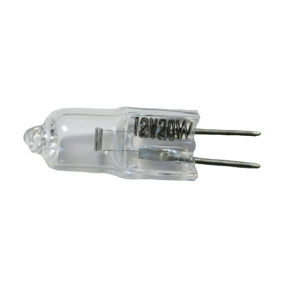 Arcon Multi Purpose Light Bulb (50784) – Length: 1.2 Inch
