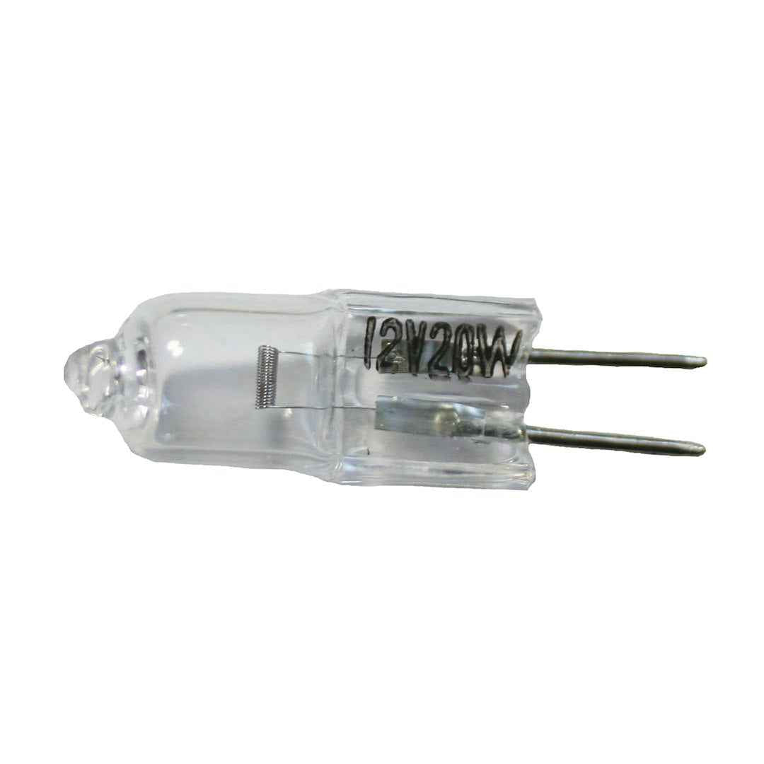 Arcon Multi Purpose Light Bulb 50784 – Length: 1.2 Inch