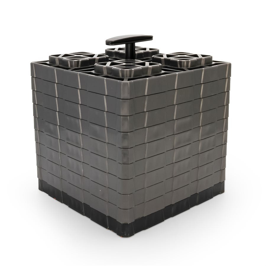 Camco 44527 Leveling Block - image 2