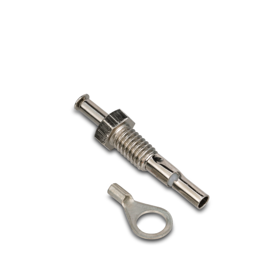 Dometic Roof Vent Switch K112205