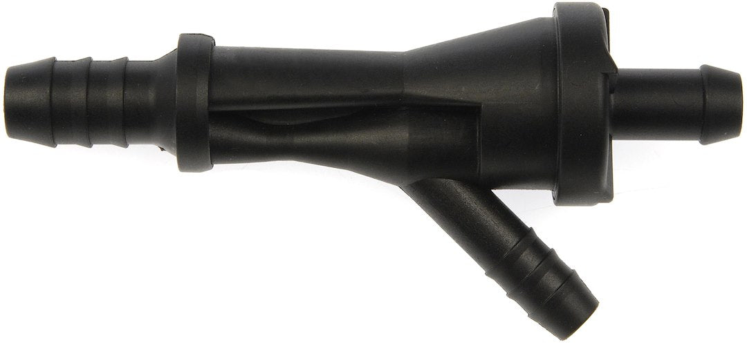 Dorman OE Solutions 911-400 PCV Valve - image 2