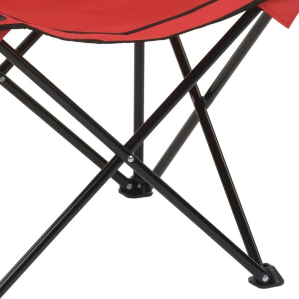 Coleman Company 2000020258 Camping Chair - image 5