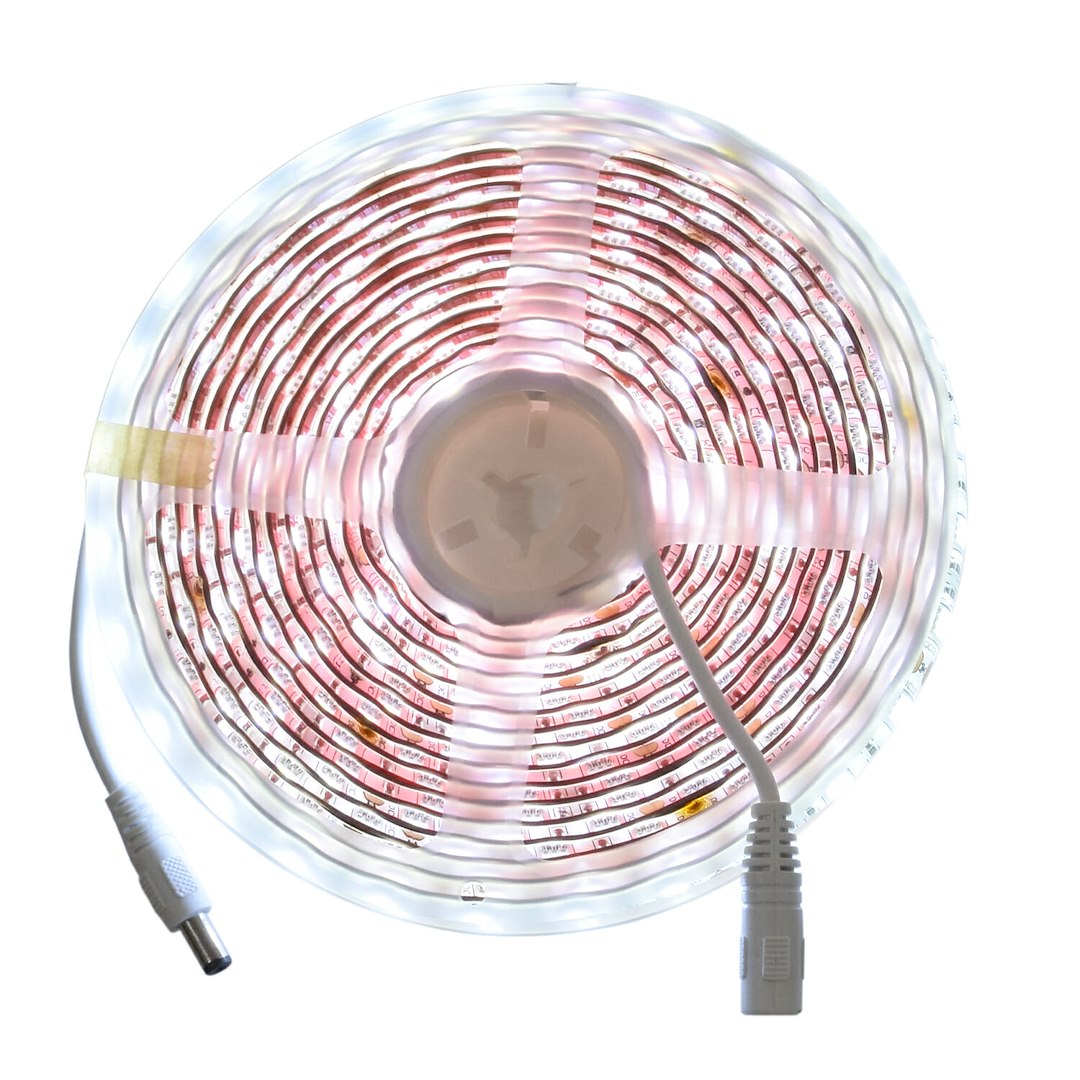 Valterra Dg72689 Rope Light - image 2