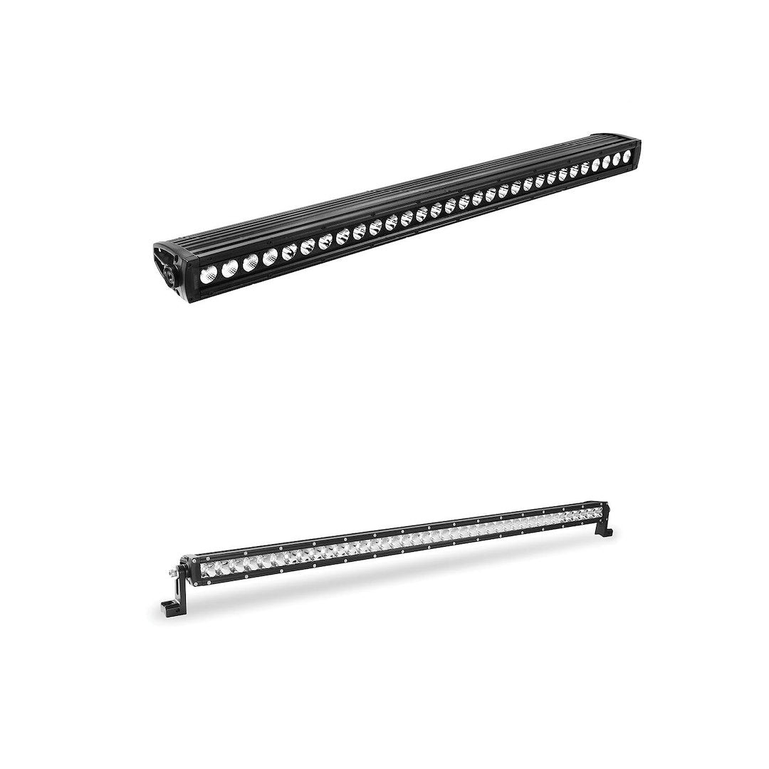 Westin Automotive 58-41075 Bumper - image 6