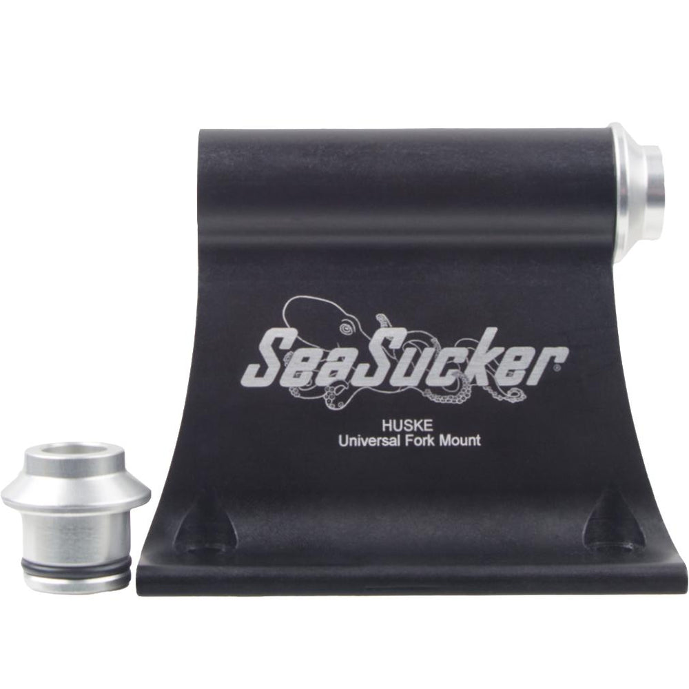 Seasucker Ba1420 Bike Fork Adapter - image 3