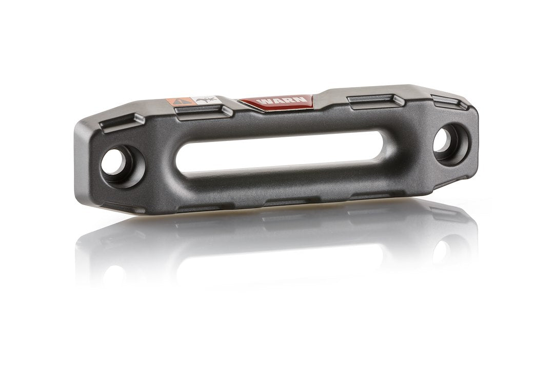 Warn 100968 Winch Fairlead - image 2