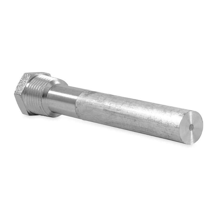 Camco 11553 Water Heater Anode Rod - Atwood Water Heaters, 4-1/2 in