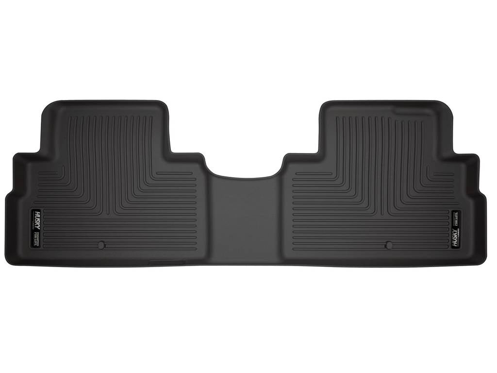 Husky Liners 16981 Weatherbeater Cargo Liner