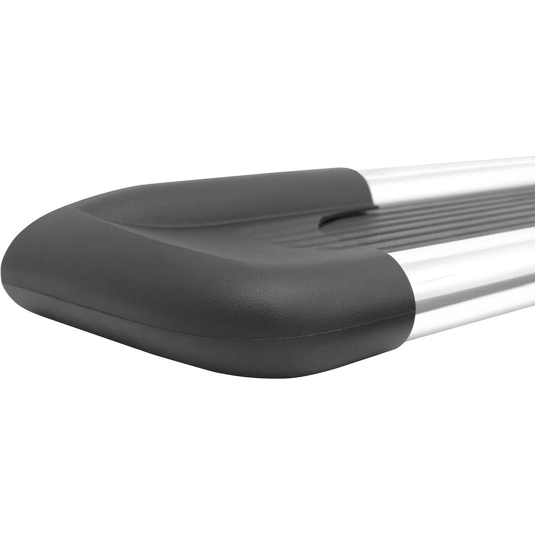 Westin Automotive 27-6140 Running Board - image 4