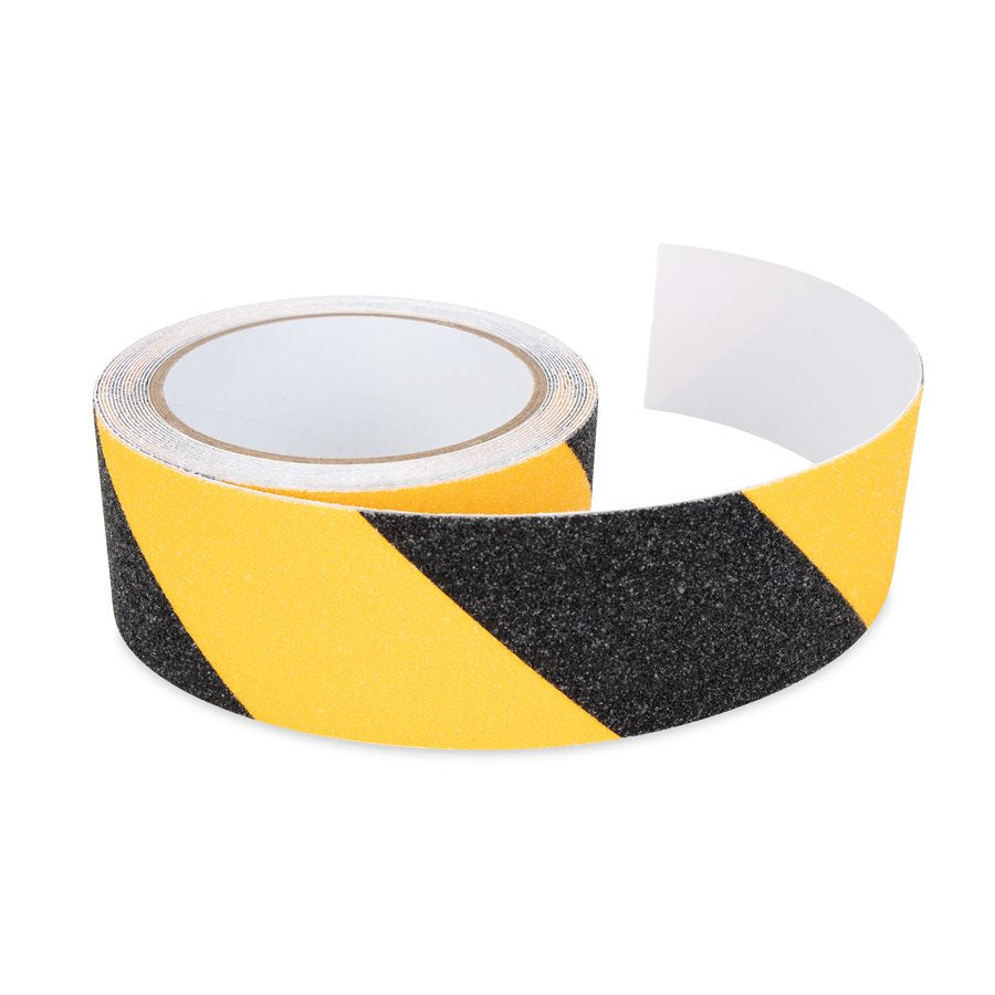 Camco Grip Tape 25405 – Size: 15 Feet Length X 2 Inch Width