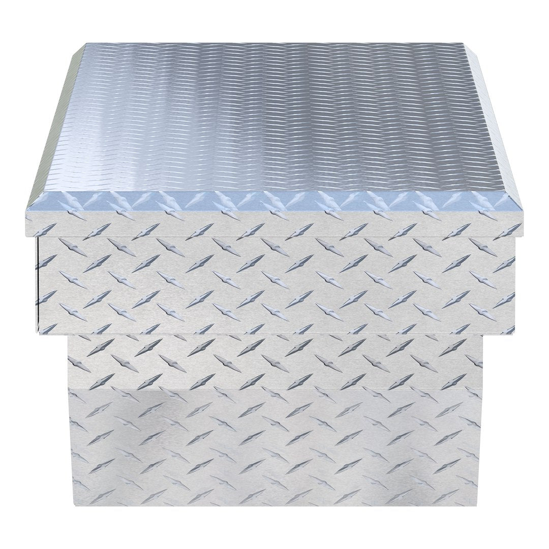 Uws Tbs-63-A Tool Box - image 8
