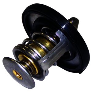 Crown Automotive 55111016AC 170°F Thermostat - image 3