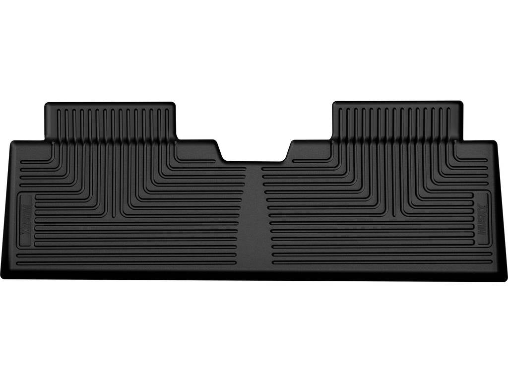 Husky Liners 16551 Weatherbeater ProGard Floor Liner