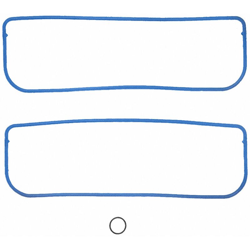 Fel-Pro Vs 50442 R Valve Cover Gasket Set
