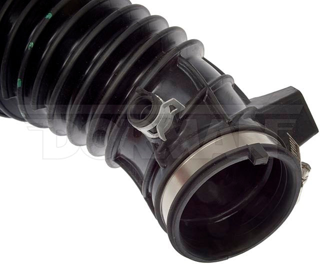 Dorman 696011 Air Intake Duct Hose - image 3