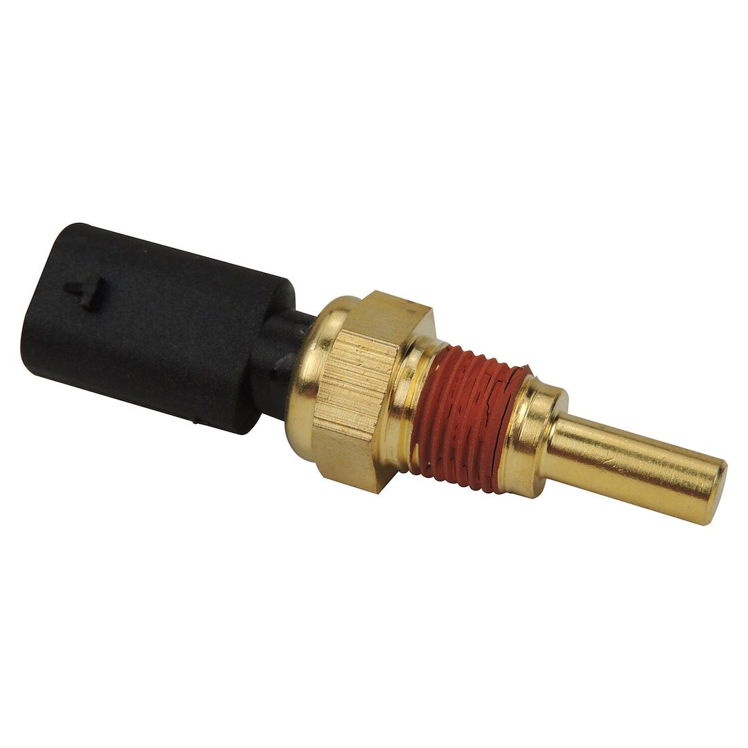 Crown Automotive 68270732AB Oil Temperature Sensor - image 1