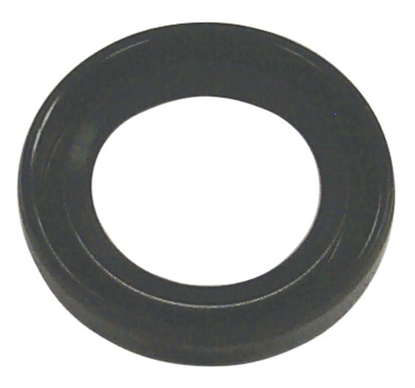 Sierra Marine Outboard Motor Oil Seal (180265)