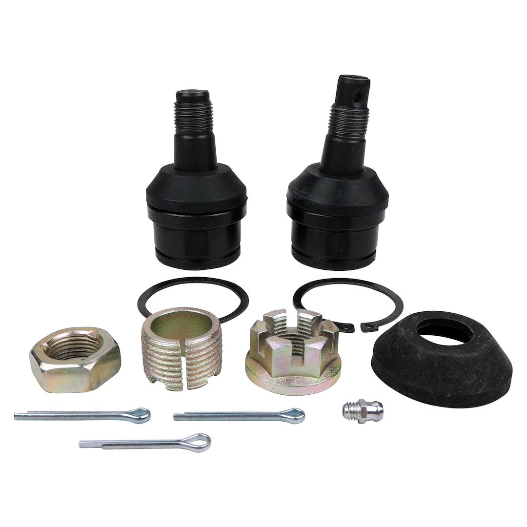 Crown Automotive J8126509 Jeep Press-In Ball Joint Set - image 1