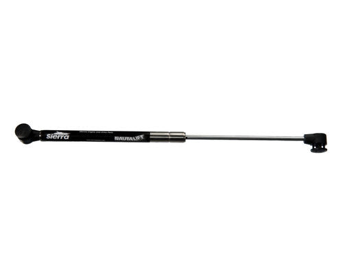 Sierra Marine Gs62770 Boat Hatch Lift Support