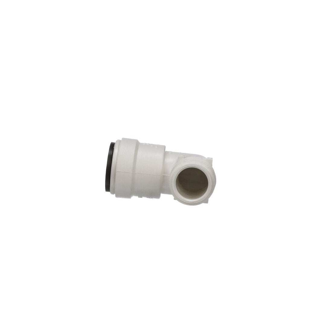 AquaLock 3519-1008_Su 1/2-Inch CTS x NPT Male Elbow