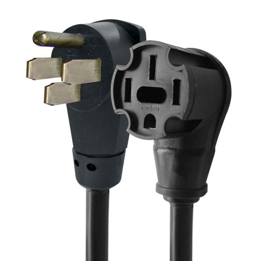AP Products 16-00561 Power Cord - 50A, 30 ft
