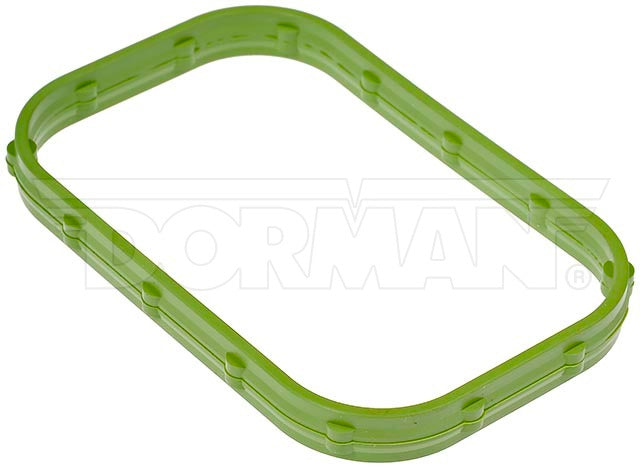 Dorman 615918 Rubber Manifold Gasket Kit - image 7