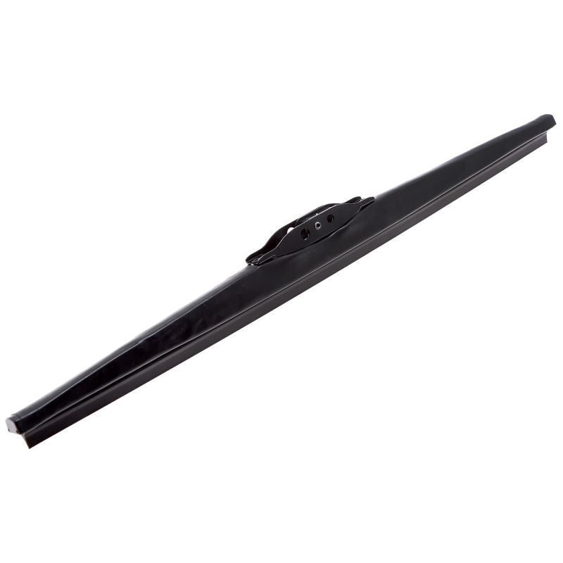 ANCO Winter Single Winter Single Blade Windshield Wiper Blade W-16 - image 1
