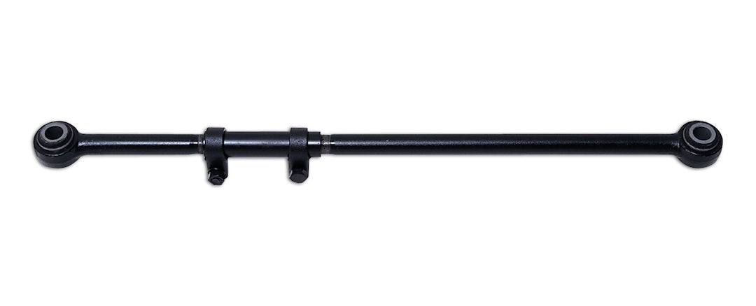 Fabtech FTS98013 Replacement Track Bar Bushing