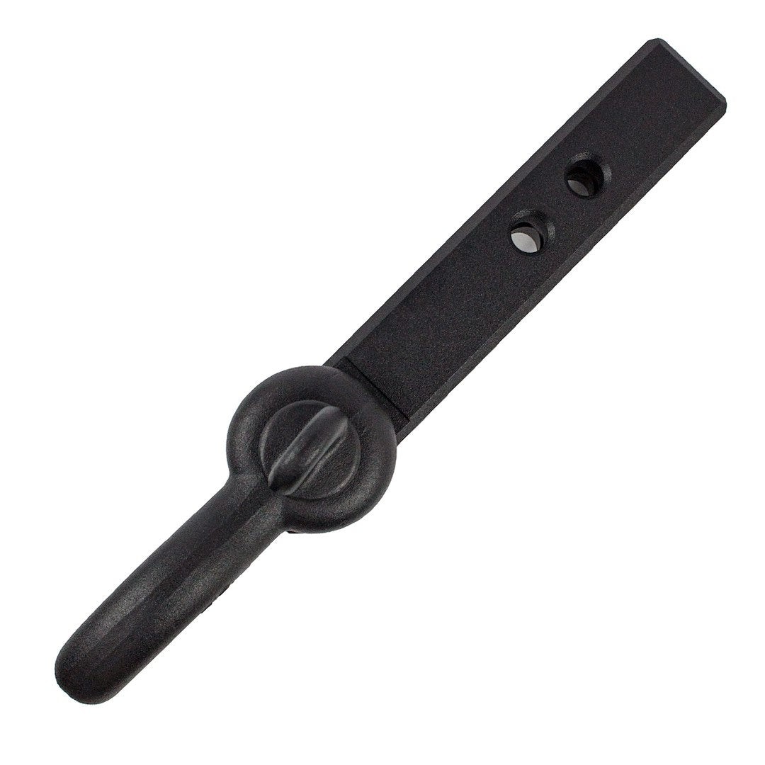 Bulletproof Hitches Ed20shackle D-Ring - image 2