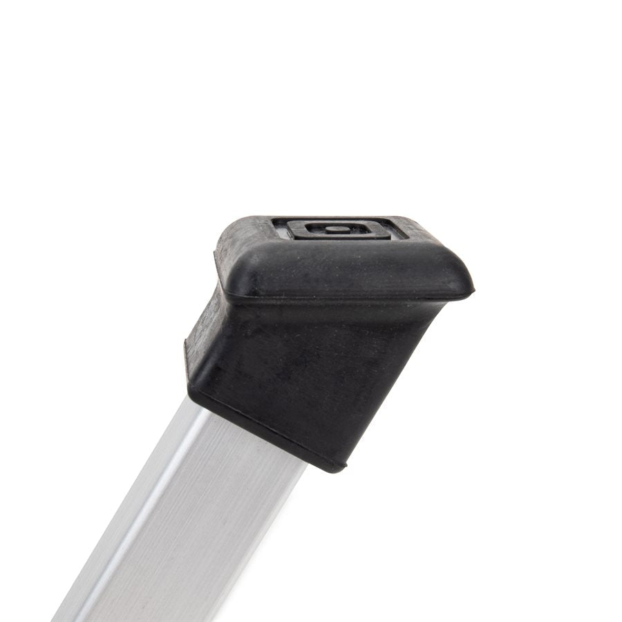 Camco 43677 Step Stool - image 5