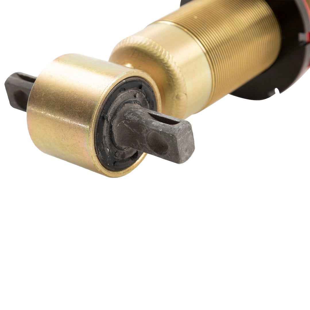 Belltech 15103 Silverado 1500 Adjustable Coilovers