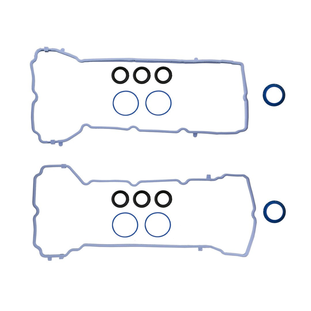 Fel-Pro Vs 50805 R Valve Cover Gasket Set
