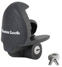 Master Lock Starter Sentry 379kaatpy Trailer Coupler Lock