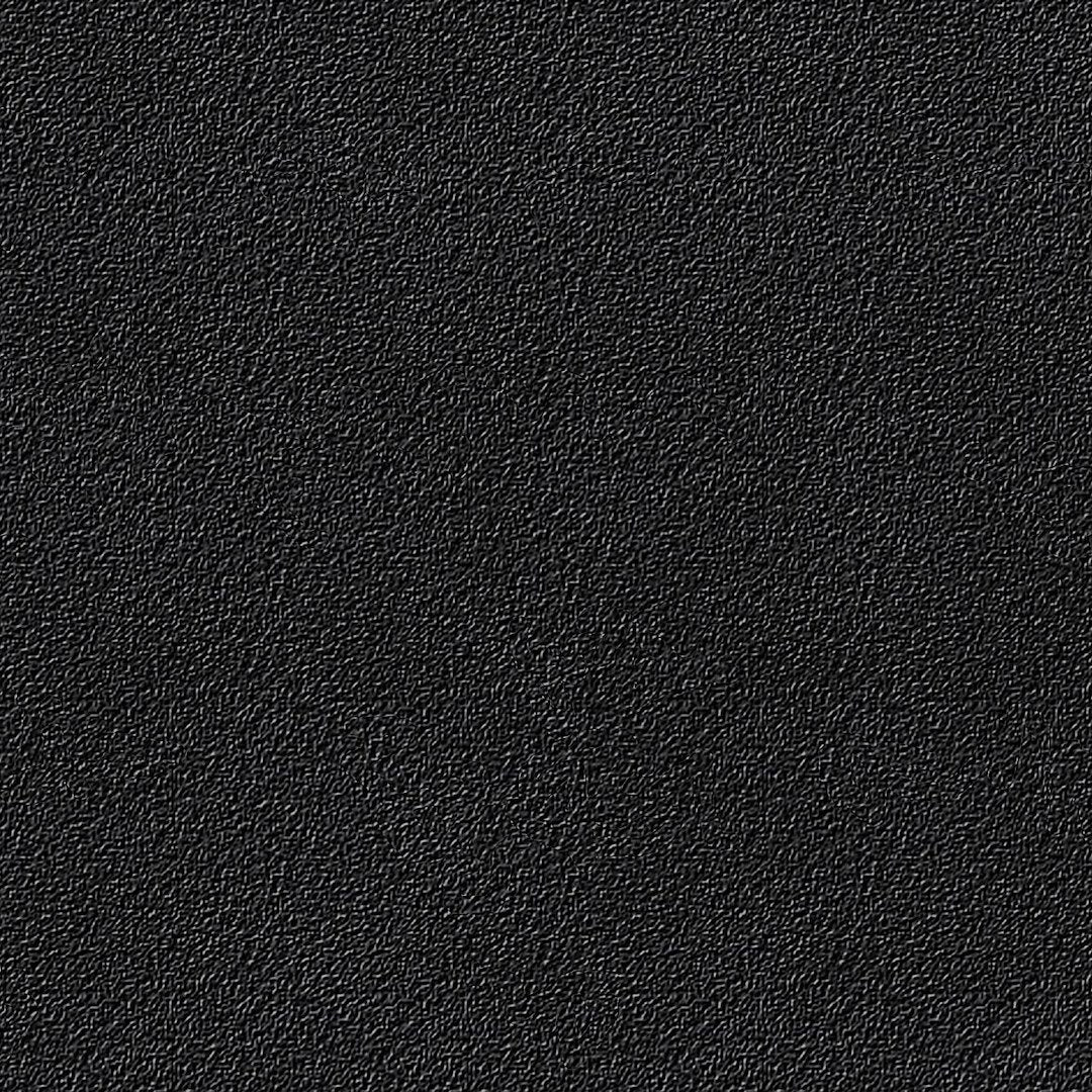 POR-15 49701 OEM Paint-On Bed Liner, Gallon