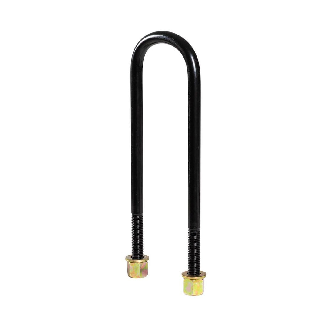 ARB OMEU96 Leaf Spring Axle U Bolt - image 2