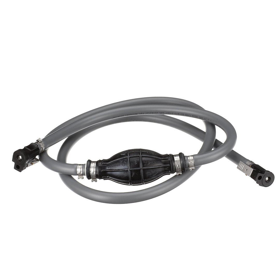 Attwood Marine 93806ylp7 Fuel Line - image 1