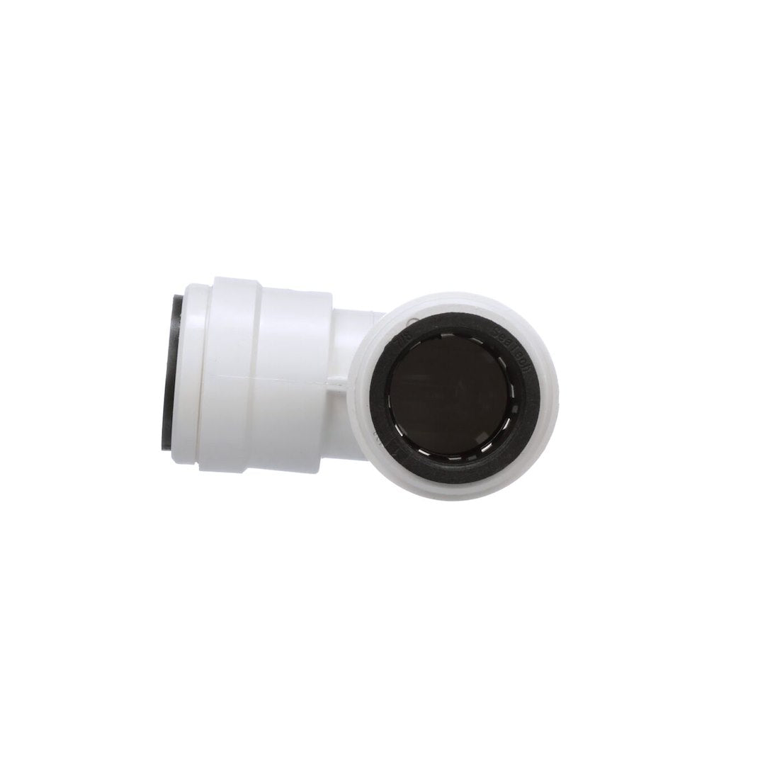 AquaLock 3517-14 Fresh Water Coupler Fitting (0959138)
