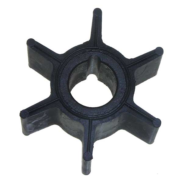 Emp - Engineered Marine Products 47-09214 Water Pump Impeller - image 1