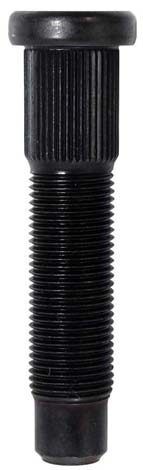 Moroso Performance 46240 Circle Track 5/8 × 18 Wheel Stud